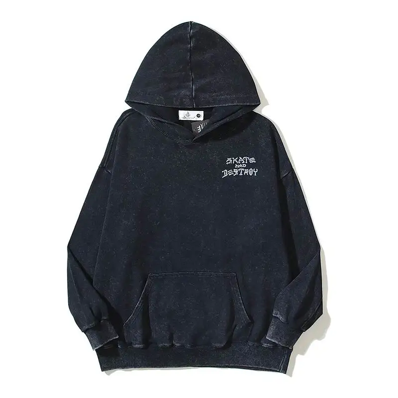 Thrasher M-2XL cztx341 (2)